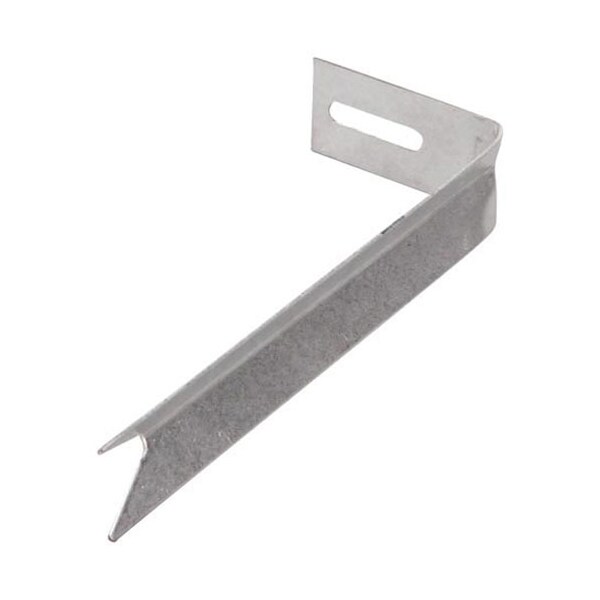 Star Manufacturing Baffle Cover (Ezg-283) K9-60102-1227 - main